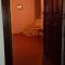 Liberi Mercanti - guest house affittacamere-46