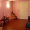 Liberi Mercanti - guest house affittacamere-47