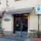 Liberi Mercanti - guest house affittacamere-74
