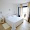 Borgobianco Resort & Spa Polignano - MGallery Collection-17