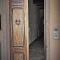 Domo All'Antico Borgo-79