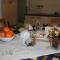Luna Piena B&B-54