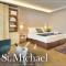 Hotel St. Michael-9