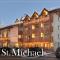 Hotel St. Michael-59