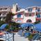 Hotel Nike-49