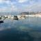 Affittacamere La Baia Di Lerici-57