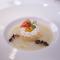 Shalai - Exclusive SPA and small gourmet hotel-23