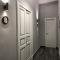 Caio Duilio B&B-24