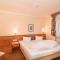 Hotel Gassenwirt-60