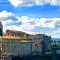 B&B La Lanterna-54