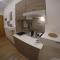 Holiday rental San Lorenzo district-36