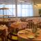 Hotel Cristallo-77