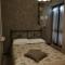 B&B Cascina Barolo-3