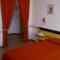 Hotel Centrale-9