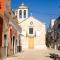 B&B San Trifone-39