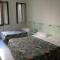 Hotel Adua-2