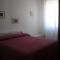 Gigia's House-42