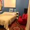 Atmosfere Puniche b&b-0