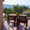 Lemon Flats Sorrento-19