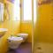Hotel Morfeo - Young People Hotels-47