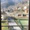 Albergo al lago-44