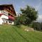 Gspoi-Hof-36