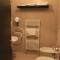 B&B al CASTELLO Torremaggiore-7
