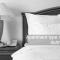 Residence I Cormorani Bis-168