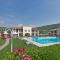 Residence Corte Delle Rose-4