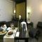 Hotel Motel Del Duca-Pavia-10