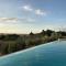 Fonte Cicerum Luxury Villa - a Fontanaro Property-6