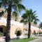 Residence Oasi Salento-27