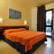 Residence Oasi Salento-7