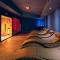 Yachting Residence-6