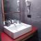 Agriroom-10