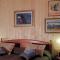 B&B Renè-1