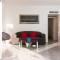 Niclas Luxury Apartments EUR-75