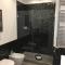 Niclas Luxury Apartments EUR-52