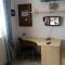 B&B Il Borghetto-1
