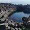 B&B la spiaggetta di Stazzo-91