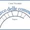 L'arco delle Commari-70