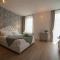 Lainez Rooms & Suites-21