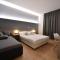 Lainez Rooms & Suites-77