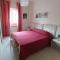 B&b I portici-16