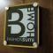 BHome Fashion Suite-67