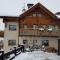 Chalet Teo e Marianna-39