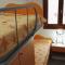 Appartamenti Sardegna-46