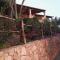 Appartamenti Sardegna-32