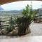 Appartamenti Sardegna-35