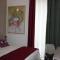 Il B&B della Mamma-11